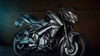 काय बोलता! Bajaj Pulsar चे ‘हे’ मॉडेल स्वस्त होणार, जाणून घ्या