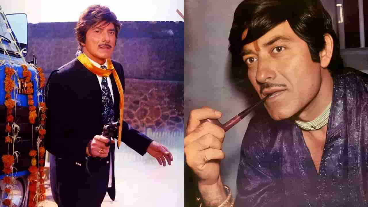 राज कुमार यांनी हत्या का केली? जुहू बीचवर मुलीसोबत काय घडलं? अभिनेत्याने रागाच्या भरात केली हत्या