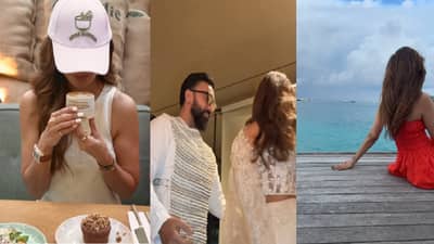 या बॉलिवूड अभिनेत्रीच्या प्रेमात अक्षरश: वेडा होता व्यावसायिक; तिच्याशी लग्न करण्यासाठी 10 मिनिटांतच विकत घेतला बिग बींच्या घरासमोरील बंगला