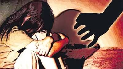 चिमुरडीवर बलात्कार करुन मर्डर, हैवान काही तासात पोलीस एन्काऊंटरमध्ये ठार