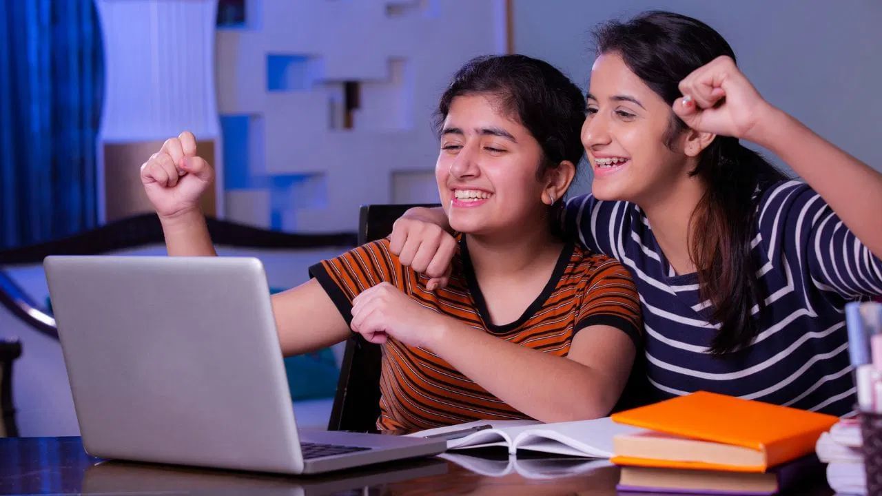 Maharashtra Board 10th 12th Result 2025: महाराष्ट्र बोर्डाचा दहावी-बारावीचा निकालाबाबत महत्वाचे अपडेट, या तारखेपर्यंत येणार निकाल