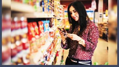 किरकोळ व्यवहारांची मोठी भरारी; तीन वर्षात उच्चांकी कामगिरी, ग्रांट थॉर्नटनचा अहवालातील दावा काय?