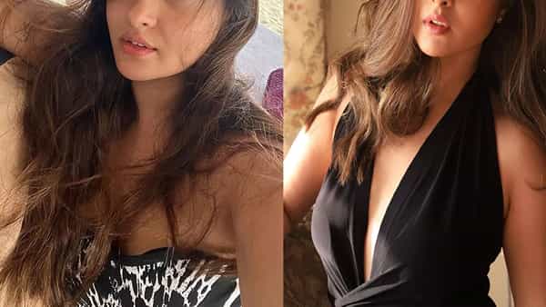 बॉलिवूडमध्ये अनेक राजघराण्याती मुली काम करताना दिसतात. अशाच एका मुलीने बालकलाकार म्हणून काम करत अभिनयाच्या प्रवासाला सुरुवात केली होती. मात्र, एक दिवस अचानक MMS लीक झाल्यामुळे तिचे करिअर उद्ध्वस्त झाले. आता ही अभिनेत्री कोण चला जाणून घेऊया...