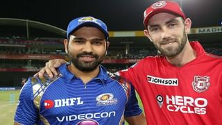 W,W,W, Yuzvendra Chahal ची Hat-trick, चेन्नई विरुद्ध कारनामा, पाहा व्हीडिओ