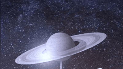 Shani Ki Mahadasha : हसण्यावारी नेऊ नका, 19 वर्ष चालते शनीची महादशा; काय काय घडतं आयुष्यात?