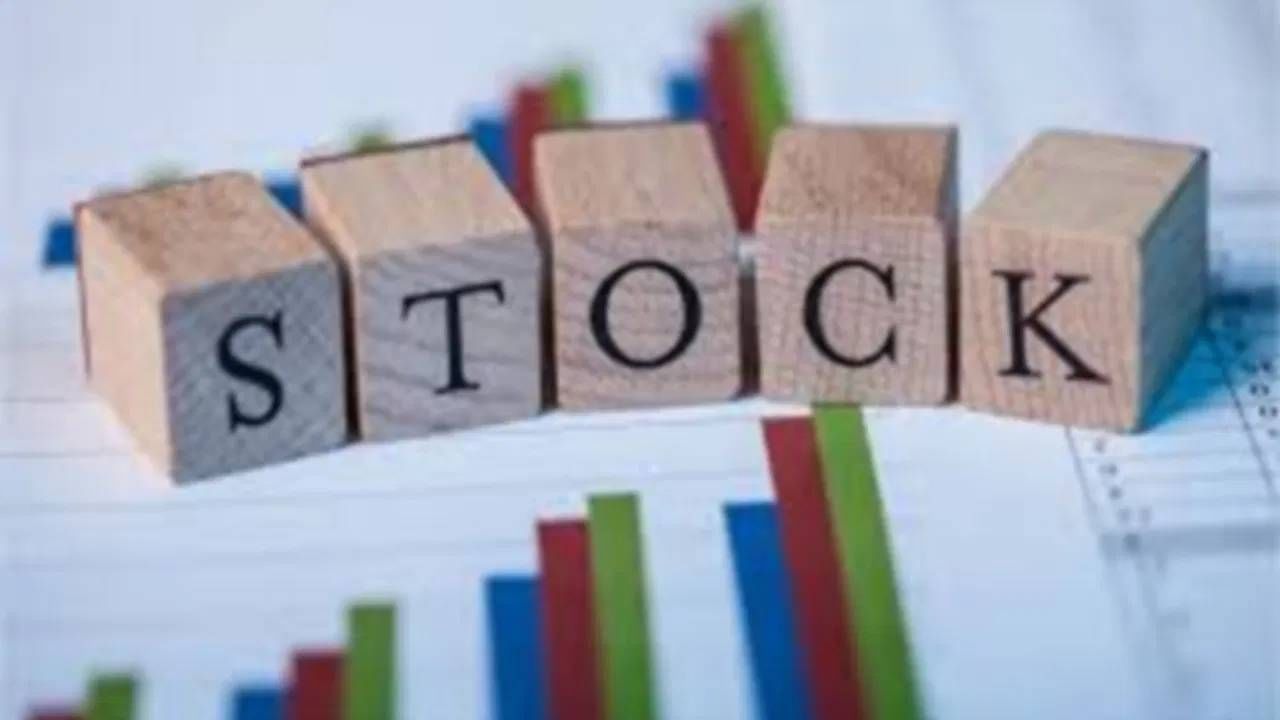 ‘हा’ शेअर्स नव्हे रॉकेट, गुंतवणूक करा अन् मालामाल व्हा!