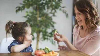 उन्हाळ्यात तुमचर मूल आजारी पडणार नाही, या 5 गोष्टींकडे द्या विशेष लक्ष