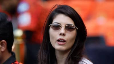 Kavya Maran : IPL 2025 मध्ये काव्या मारन चुकली का?, नुकसानीचा सौदा, 39.25 कोटी रुपये बुडाल्यात जमा!