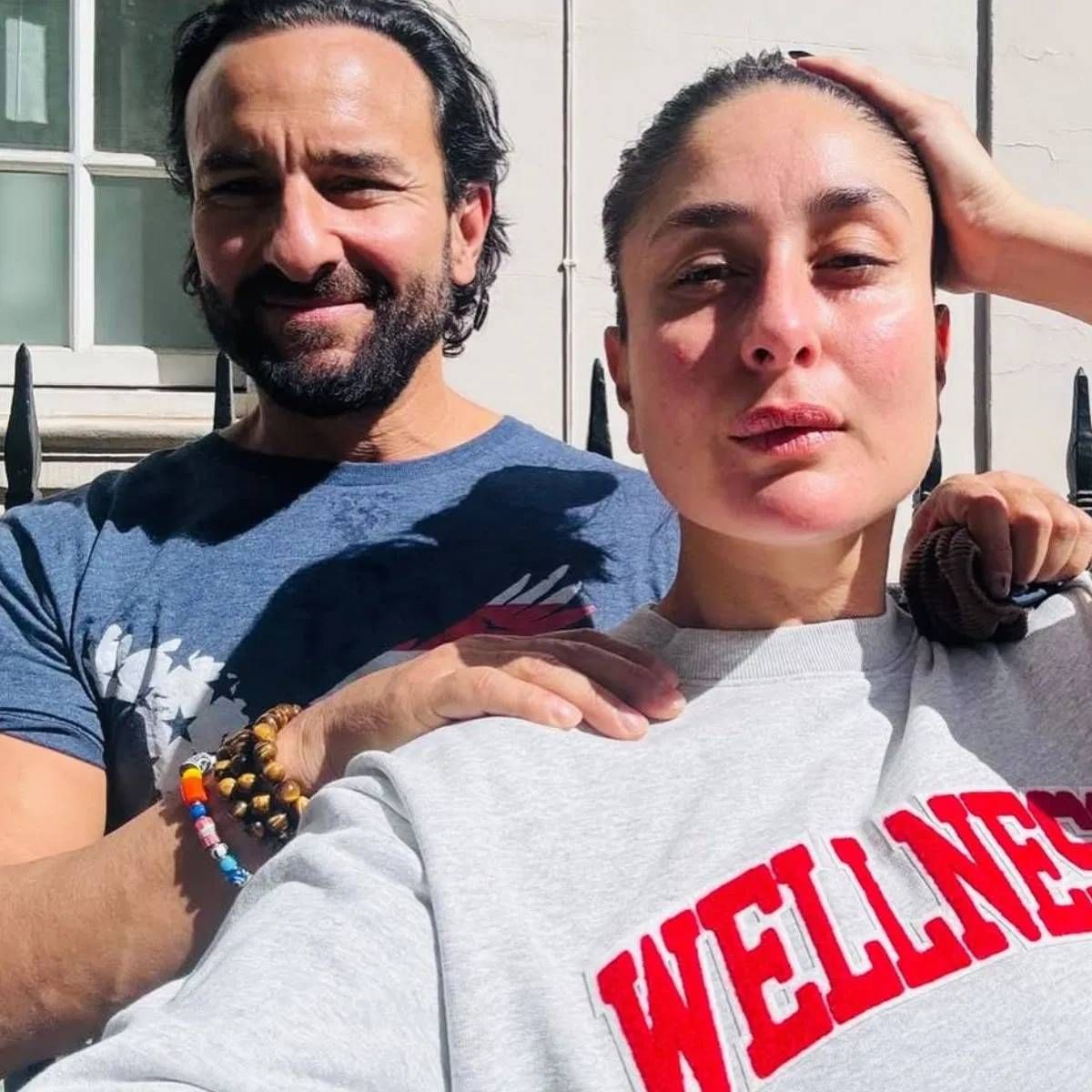 सैफ अली खान सतत चित्रपटांमध्ये दिसत आहे. बॉलिवूड व्यतिरिक्त तो साऊथ आणि ओटीटीमध्येही काम करत आहे. चित्रपटांव्यतिरिक्त, तो ब्रँड एंडोर्समेंटमधूनही भरपूर कमाई करतो. रिपोर्ट्सनुसार, त्यांची एकूण संपत्ती १,२०० कोटी रुपये आहे. त्यांच्याकडे ८०० कोटी रुपयांचा पतौडी पॅलेस देखील आहे.