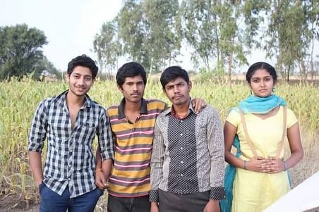 मराठी चित्रपटसृष्टीतील हा सर्वाधिक गाजलेला चित्रपट