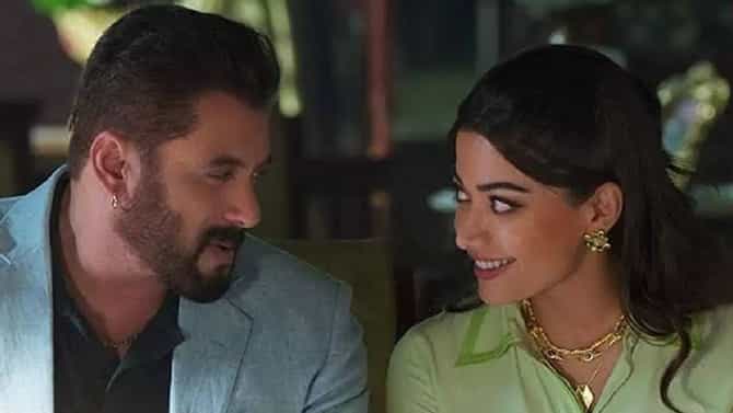 Sikandar : सिकंदर हिट की फ्लॉप? 3 दिवसांत अर्ध्या बजेटचीही वसूली नाही, चकीत करणार मंगळवारचं कलेक्शन