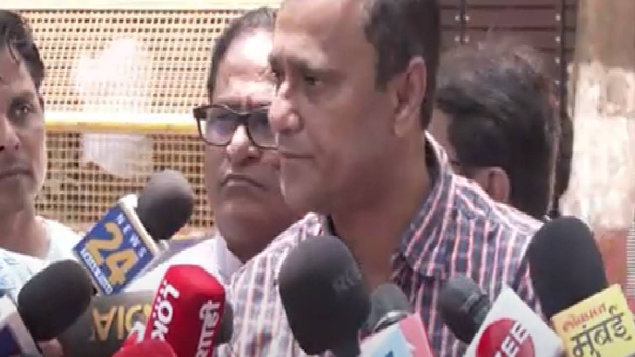 2019 पर्यंत भाजप चांगला, त्यानंतर महाराष्ट्रद्रोही कसा? मनसे नेत्याचे युतीच्या चर्चेमध्ये उद्धव ठाकरेंना डिवचणारे विधान