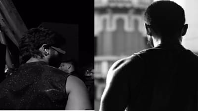 प्रसिद्ध अभिनेत्याचं दोन अभिनेत्रींसोबत अफेअर चर्चेत; ब्रेकअपनंतर केलं त्याच्यापेक्षा 14 वर्षांनी लहान मुलीशी लग्न