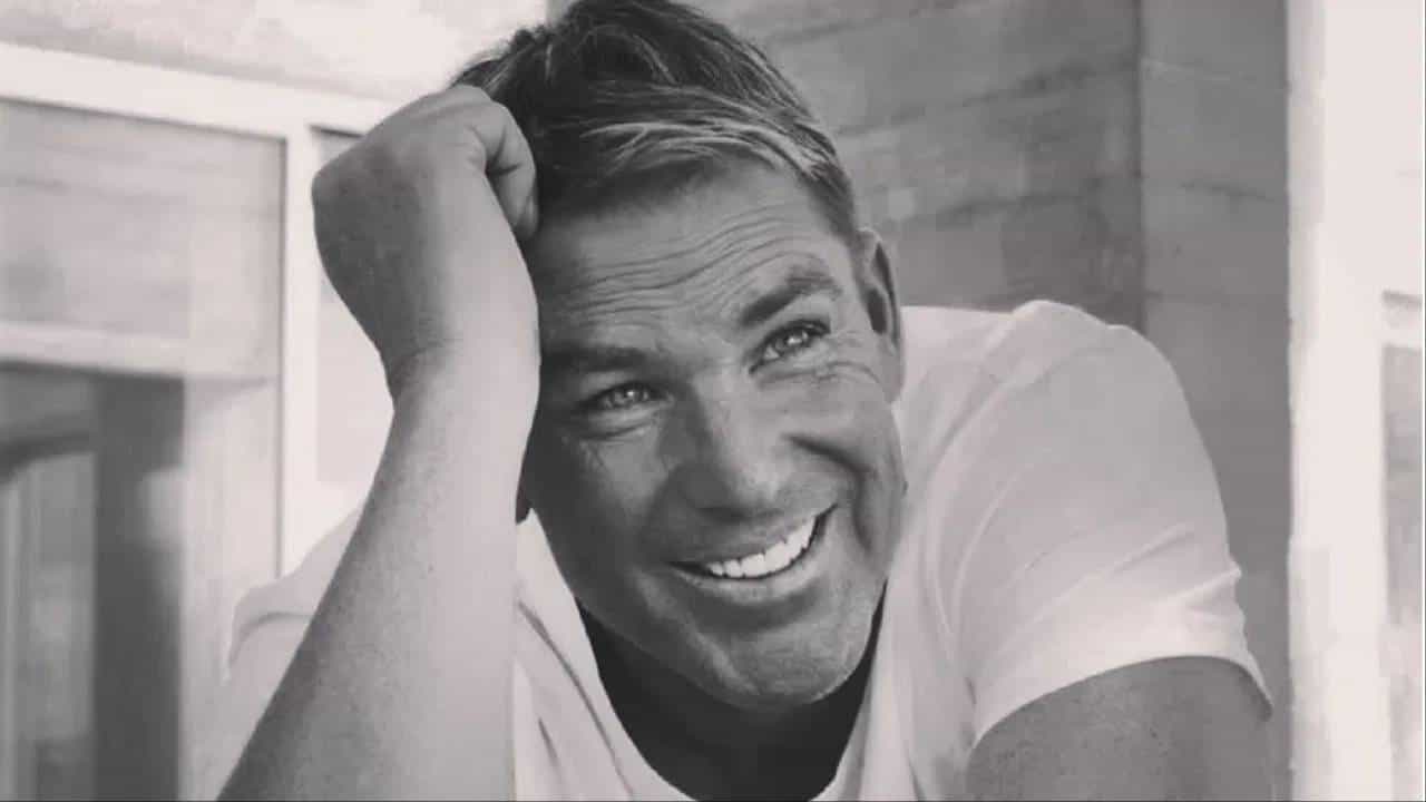 लेग स्पिनर शेन वॉर्नचा मृत्यू कसा झाला होता? 3 वर्षानंतर मोठा खुलासा