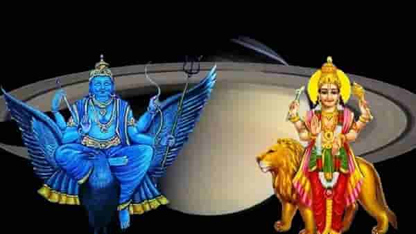 30 वर्षांनंतर बुध- शनीची होणार युती! या ३ राशींचे लोक होणार मालामाल, भाग्य उजळणार