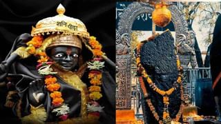 vastu tips: घरातील आर्थिक चणचण दूर करण्यासाठी वास्तुच्या ‘या’ विशेष नियमांचे पालन करा…