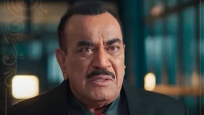 सीआयडीमध्ये एसीपी प्रद्युमन यांचा मृत्यू; भडकलेले चाहते म्हणाले हा आमच्यावर अन्याय..