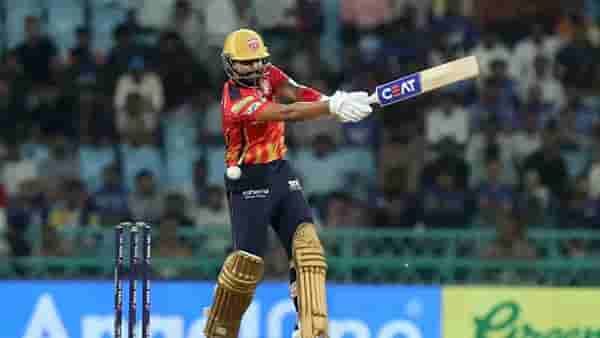 IPL 2025 Orange Cap : श्रेयस अय्यरची दुसऱ्या स्थानी झेप, निकोलस पूरनला थेट आव्हान, ऑरेंज कॅपसाठी चुरशीची लढत