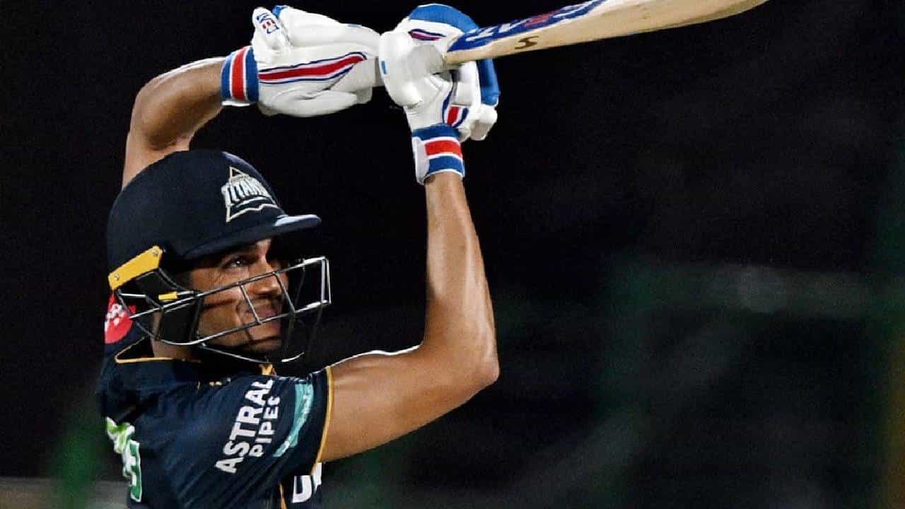 आरसीबीविरुद्धच्या विजयानंतर गिलची सोशल मीडिया पोस्ट चर्चेत, म्हणाला की...