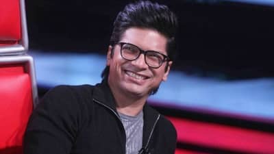 रिॲलिटी शोजबाबत शानचा धक्कादायक खुलासा; स्पर्धकांच्या गायनाबाबत पोलखोल