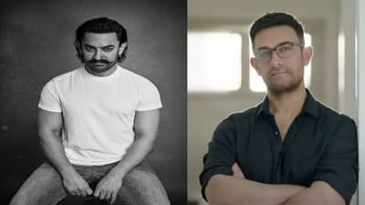 पहलगाम हल्ल्याच्या पार्श्वभूमीवर आमिर खानचा मोठा निर्णय,बॉलिवूड एकवटलं....