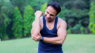 उन्हाळ्यात घामामुळे खाज सुटण्याच्या समस्येने त्रस्त आहात? तर या टिप्स करा फॉलो