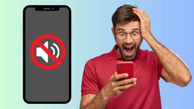 तुमचा फोन पर्सनल गोष्टी ऐकतो ! एक सेटिंग करा बंद आणि..