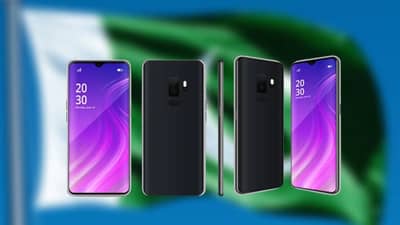 भारत की पाकिस्तान? मोबाईल कुठे आहे सगळ्यात स्वस्त? आकडे पाहून तुम्हीही थक्क व्हाल!