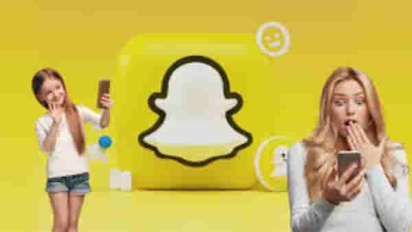 फक्त मजेसाठी Snapchat वापरताय? आता अशा पद्धतीने वापरा आणि घरबसल्या पैसे कमवा