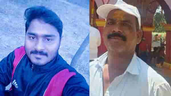 मेहुण्याच्या लग्नाचा आधीच जावयाचा सासू, सासऱ्यावर हल्ला, जीवघेण्या हल्ल्यात एकाचा मृत्यू