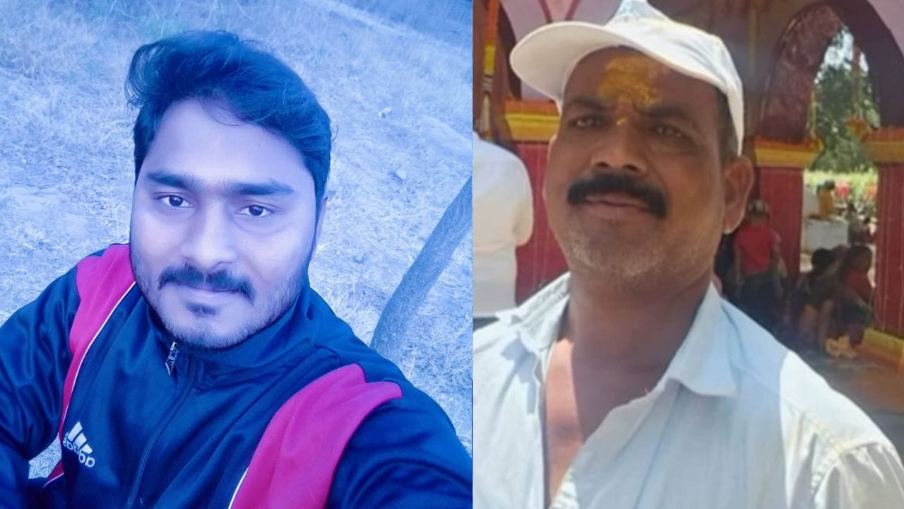 मेहुण्याच्या लग्नाचा आधीच जावयाचा सासू, सासऱ्यावर हल्ला, जीवघेण्या हल्ल्यात एकाचा मृत्यू