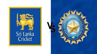 Cricket : 17 खेळाडू आणि 4 सामने, एकदिवसीय मालिकेसाठी संघ जाहीर, टीम इंडिया-श्रीलंका मॅच केव्हा?