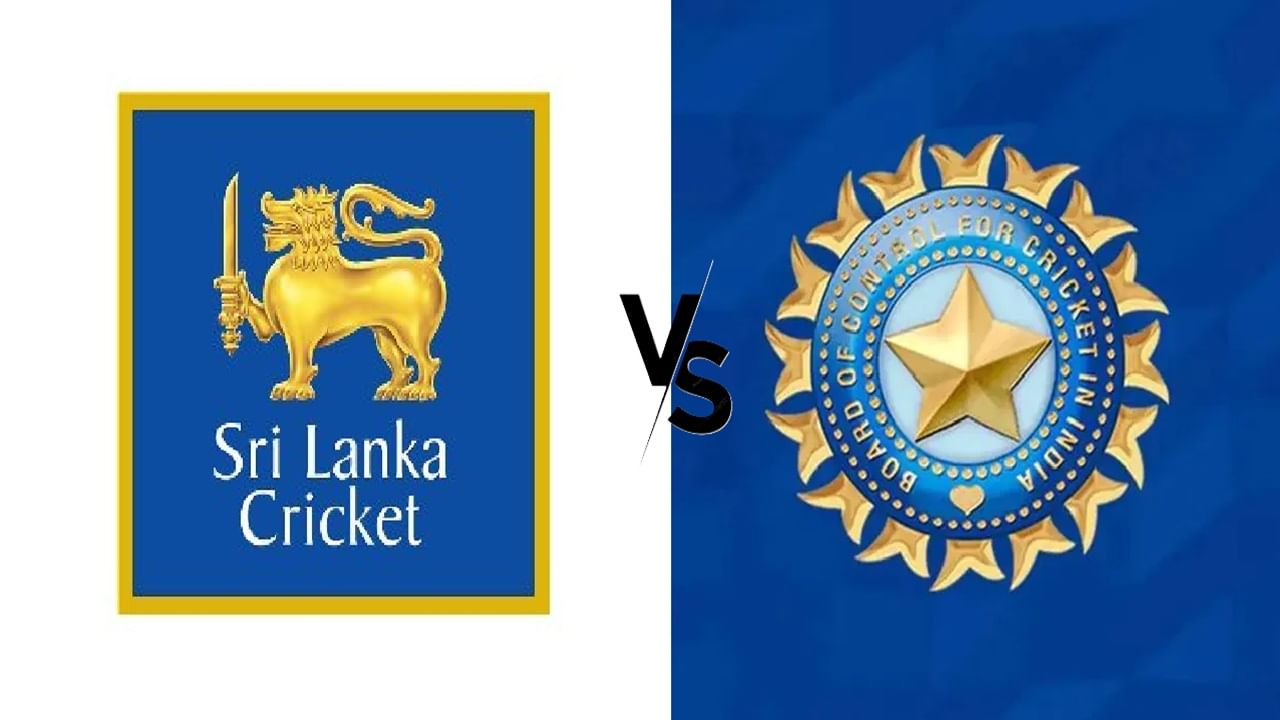 Cricket : 17 खेळाडू आणि 4 सामने, एकदिवसीय मालिकेसाठी संघ जाहीर, टीम इंडिया-श्रीलंका मॅच केव्हा?