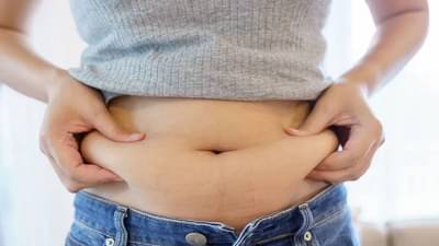 खरंच एखाद्या व्यक्तीच्या पोटात झाड उगवू शकतं? हे आहे उत्तर