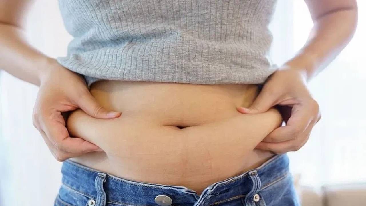 खरंच एखाद्या व्यक्तीच्या पोटात झाड उगवू शकतं? हे आहे उत्तर