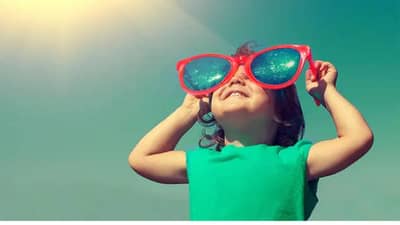 summer eye care : बदलत्या ऋतूमध्ये डोळ्याची काळजी कशी घ्यावी? जाणून घ्या तज्ञांचे मत