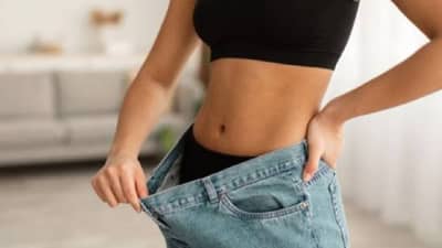 summer weightloss idea: उन्हाळ्यात वजन कमी करण्याचा प्लॅन करताय? या सोप्या ट्रिक्स करा फॉलो