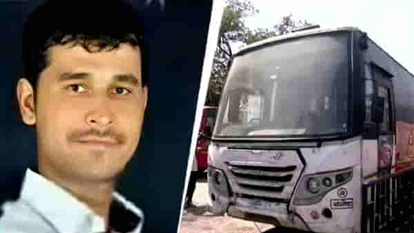 आरोपी दत्ता गाडे याला पॉर्न व्हिडिओची चटक, स्वारगेट बलात्कार प्रकरणात tv9 च्या हाती समरी अहवाल, एकामागून एक धक्कादायक खुलासे