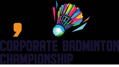 TV9 नेटवर्ककडून न्यूज9 कॉर्पोरेट बॅडमिंटन चॅम्पियनशिप स्पर्धेची घोषणा, जाणून घ्या A टू Z माहिती एका क्लिकवर