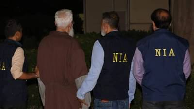 Tahawwur Rana: भारतात कुठे थांबला, कोणाला भेटला...तहव्वूर राणाला मुंबई हल्ल्याबाबत एनआयएने काय, काय विचारले?