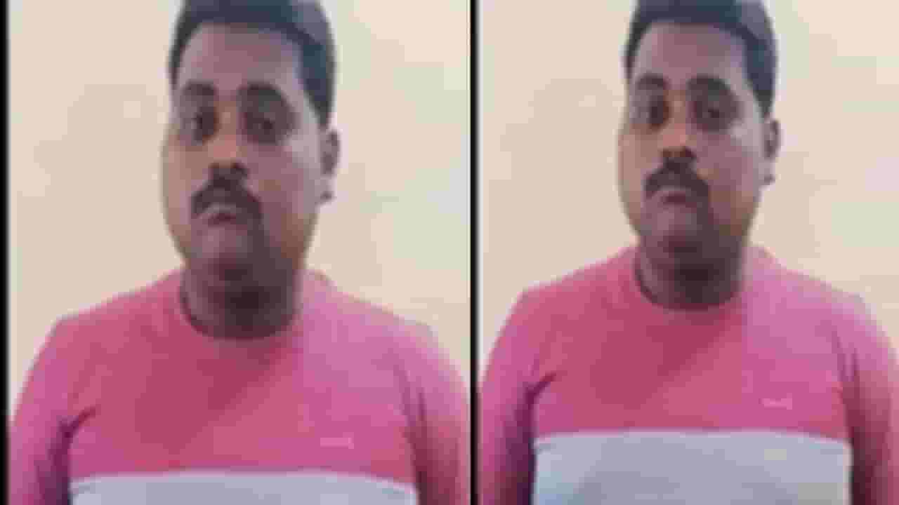 Kalyan Crime News : कल्याण अल्पवयीन मुलीवर अत्याचार प्रकरण; आरोपीने कारागृहात स्वत:ला संपवलं