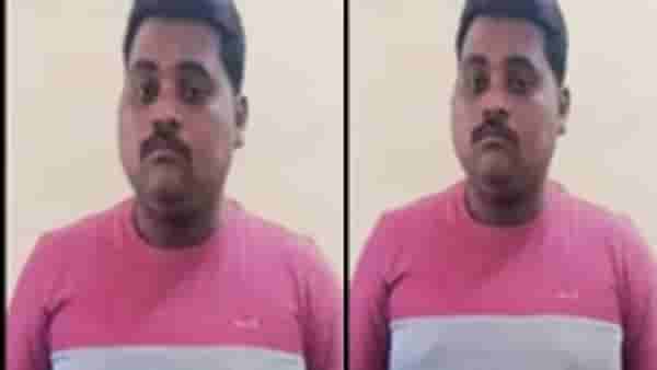 Kalyan Crime News : कल्याण अल्पवयीन मुलीवर अत्याचार प्रकरण; आरोपीने कारागृहात स्वत:ला संपवलं