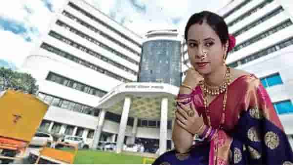 दीनानाथ मंगेशकर रुग्णालयाच्या समितीचा अहवाल समोर, चार महत्वाच्या गोष्टीनंतर...