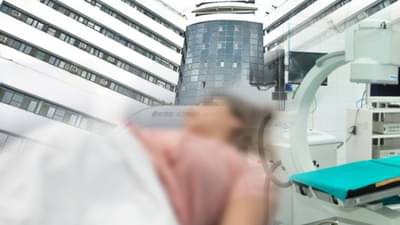 दीनानाथ रुग्णालयातून ससूनमध्ये जाण्याचा गर्भवती महिलेस का दिला सल्ला? चौकशी समितीच्या अहवालात काय?