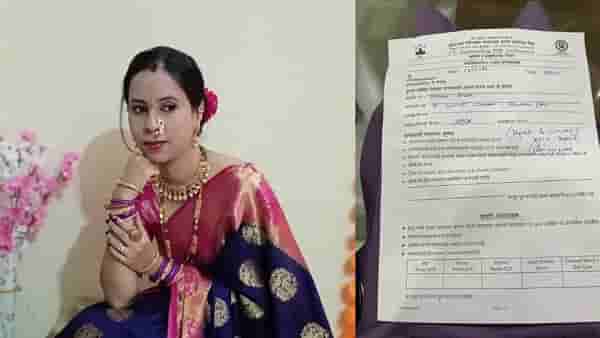दिनानाथ रुग्णालयाच्या मुजोरीमुळे गर्भवतीनं गमावला जीव, 10 लाखांची मागणी आमदार गोरखेंचा गंभीर आरोप