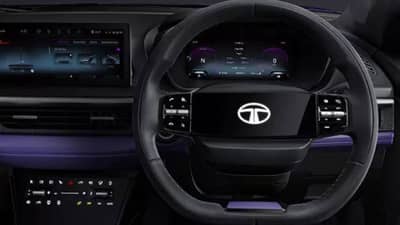 10 लाखांपेक्षा स्वस्त टाटाच्या कार्सची यादी वाचा, बेस्ट 8 पर्याय जाणून घ्या