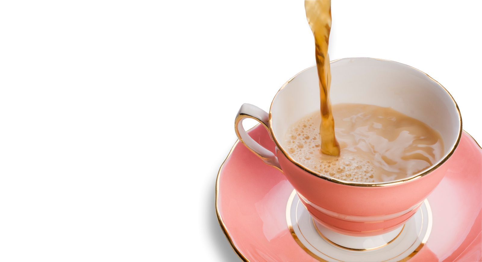 Tea_Water1