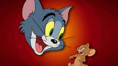 टॉम अँड जेरीला AI ने दिलं नवं रंग, कलाकारांची नोकरी धोक्यात? वाचा सविस्तर!