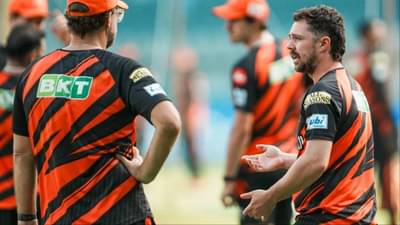 ट्रेव्हिस हेडच्या जाहीरातीवरून वाद! आरसीबीने खेचलं कोर्टात; नेमकं प्रकरण काय जाणून घ्या