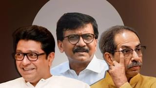 विलेपार्लेतील जैन मंदिर पुन्हा बांधणार? आता पुढचं पाऊल काय? वॉर्ड अधिकार्‍याच्या त्या आश्वासनानं जैन समाजाचं झालं का समाधान?
